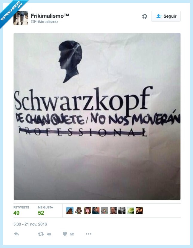 pronunciar,difícil,complicado