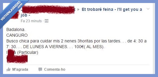 explotadores,pocavergüenza