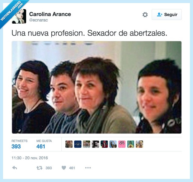 trabajo,oferta,abertzales