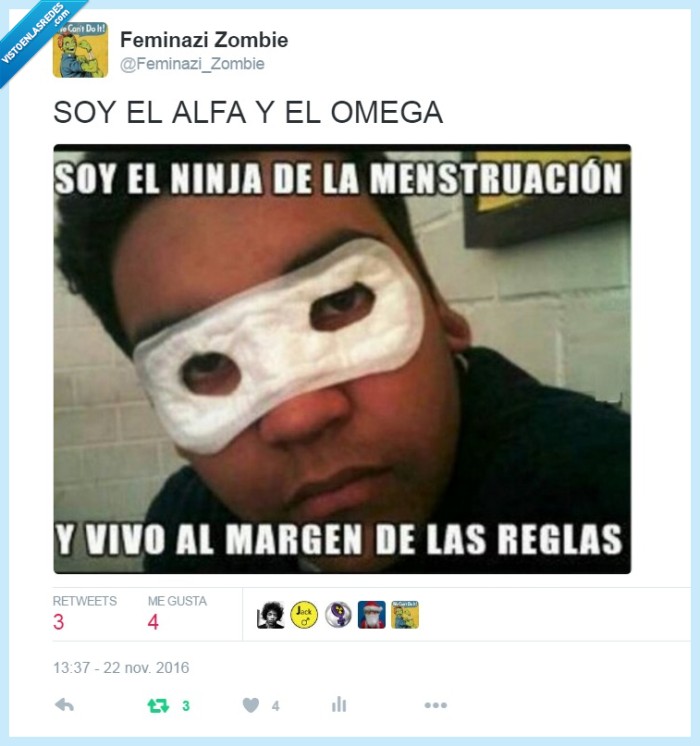 regla,luchar,margen,reglaman