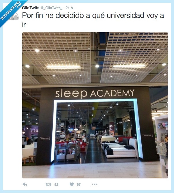 dormir,sueño,despertar