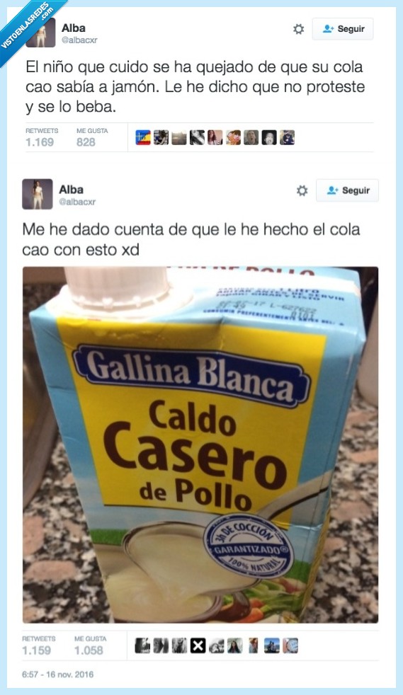 madres,leche,desayuno hijo