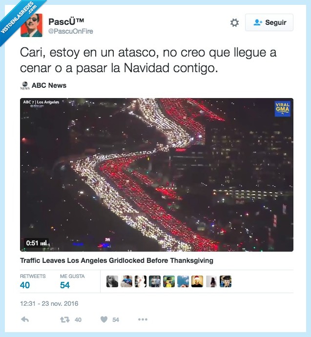 caravana,coche,edificio