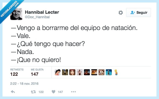 nadar,natación,nada