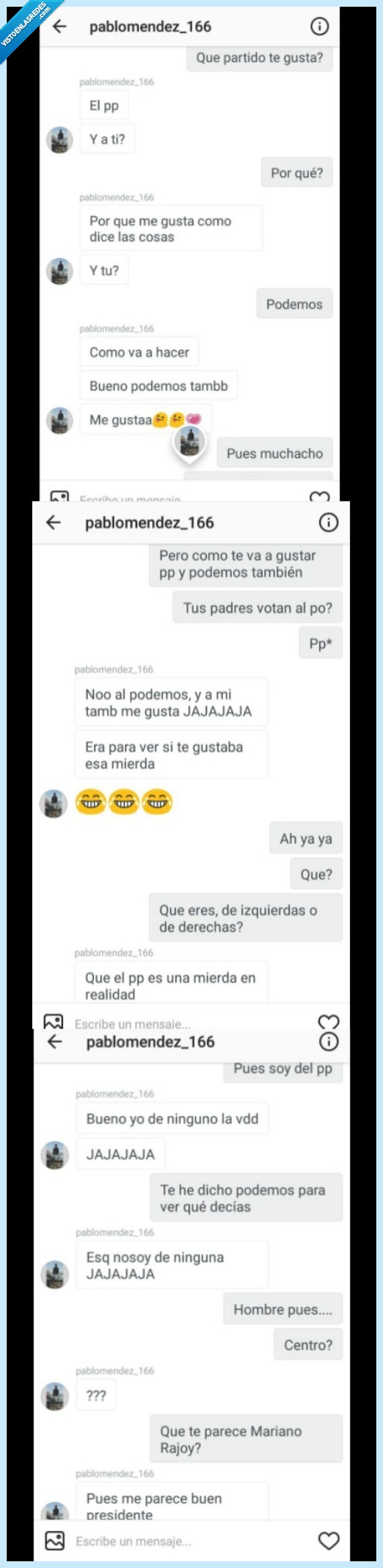 criterio,política,podemos,pp