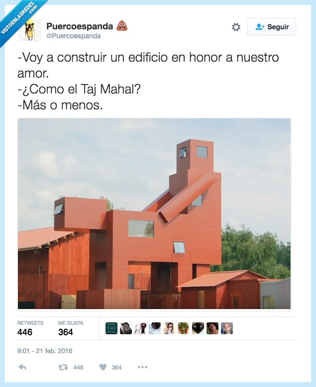 amor,prueba,edificio