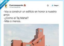 Enlace a BEST PRUEBA DE AMOR EVER por @Puercoespanda
