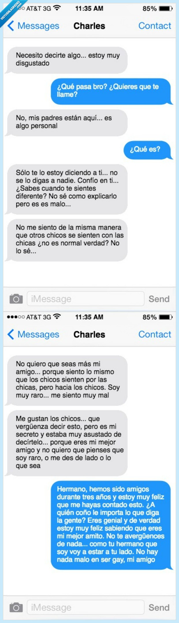 gay,salir del armario,difícil,amigos