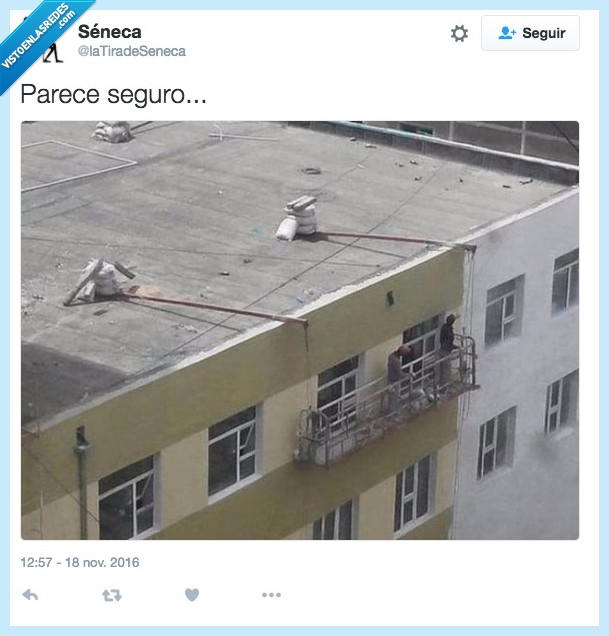 accidente,laboral,seguridad