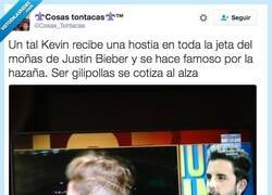 Enlace a CUANTA RAZÓN por @Cosas_Tontacas