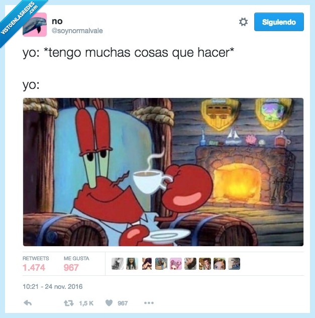 hacer,historia,vida,perder tiempo