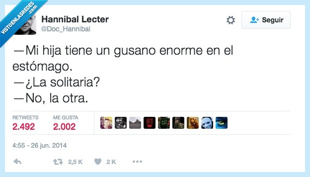 llorar,rincón,niña,solitaria