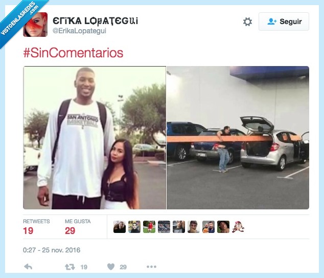 daño,tamaño,diferencia