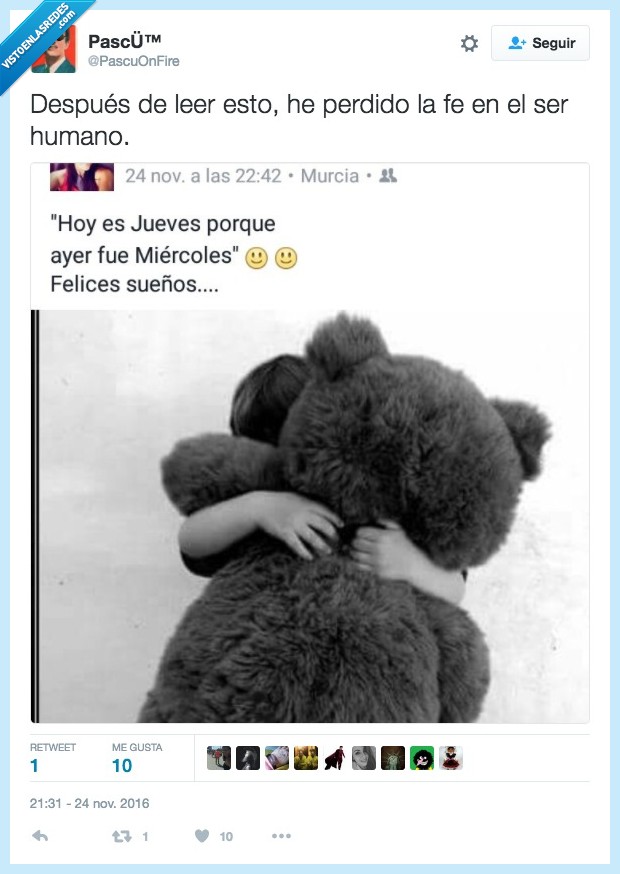 filósofo,miércoles,jueves,Murcia