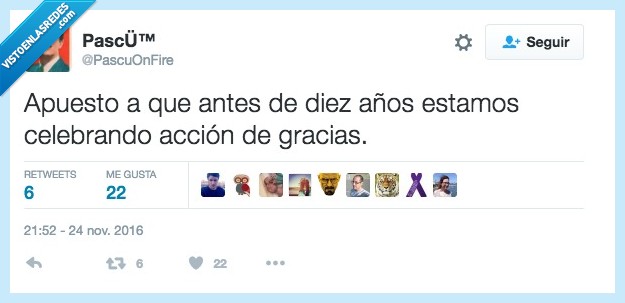 pavo,acción de gracias,americanada