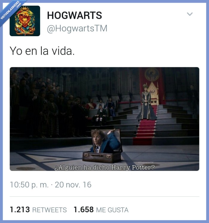 harry potter,marcar,generación