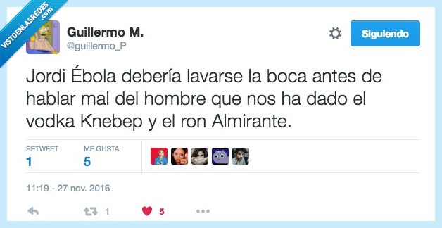 mercadona,resacas,vodka,salvados