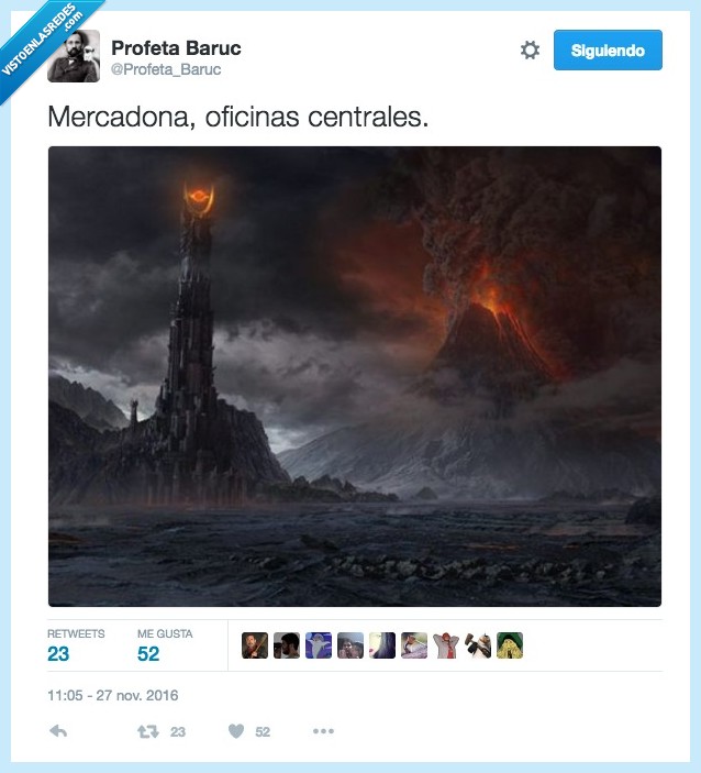 mercadona,oficinas,centrales