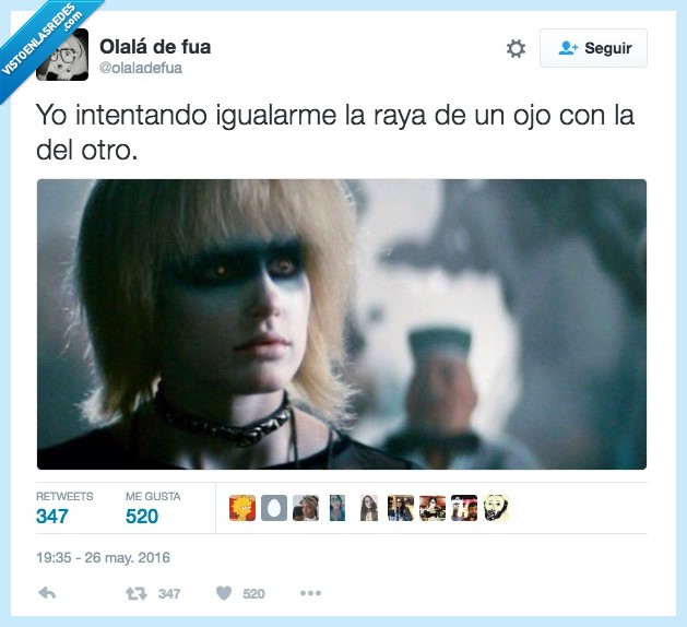 raya,ojo,negra,panda