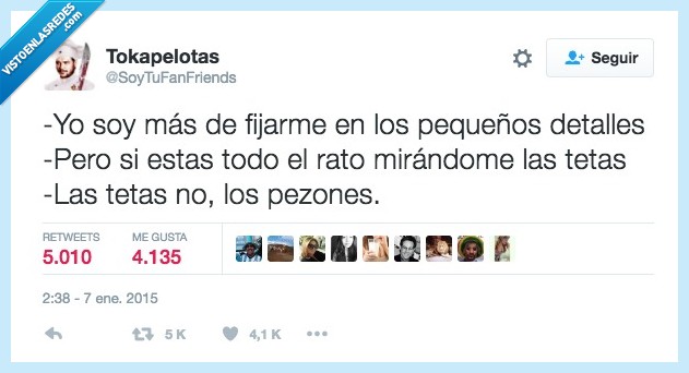 detallista,mirar,pequeños,detalles