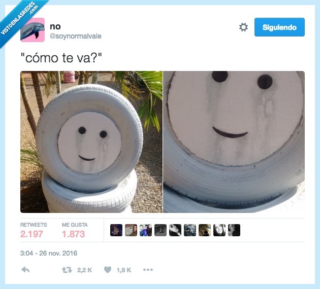 jodido,triste,feliz,rueda,coche