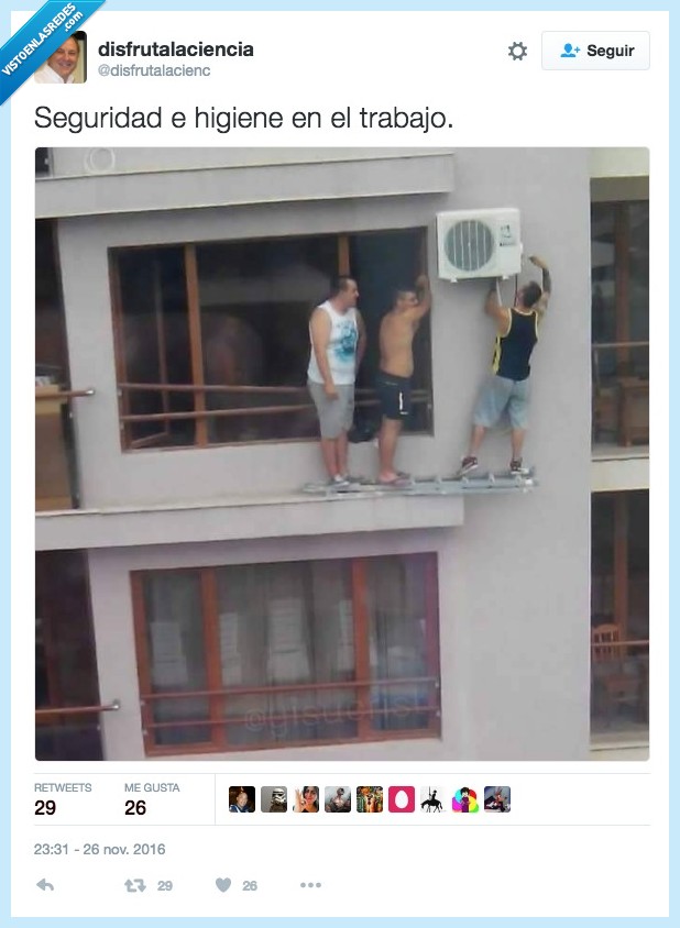 riesgo,aire,laboral,accidente