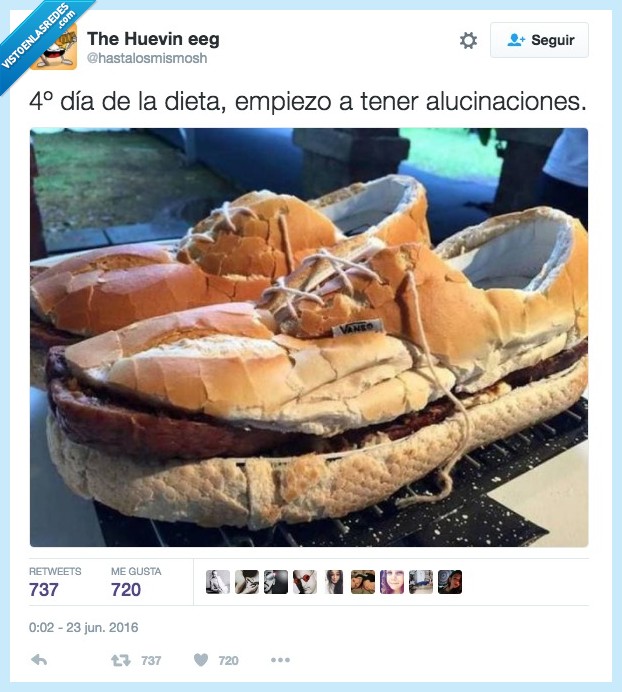 bocadillo,comida,dieta