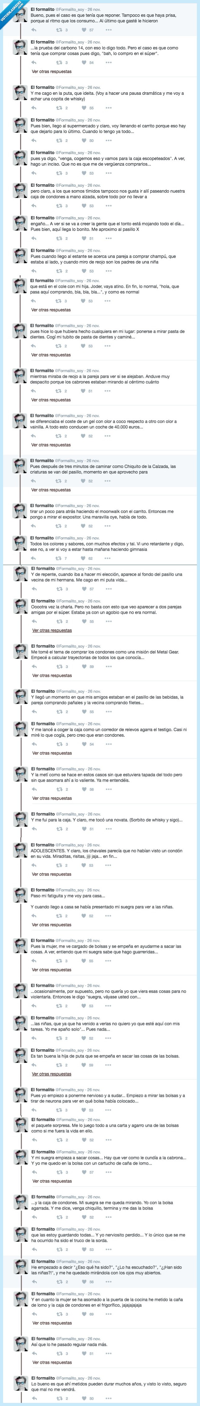 preservativos,suegra,comprar,entretenidoaventura