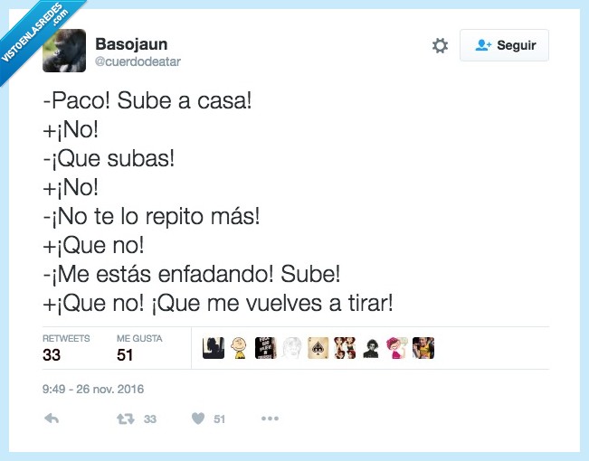 chiste,malo,tirar,balcón