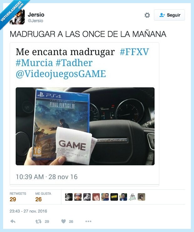 madrugar,clase,once,mañana,murcia