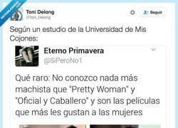 Enlace a Muy contrastada la información por @Toni_Delong