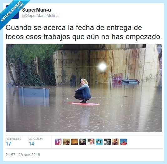 sagunto,coche,trabajos,fecha de entrega