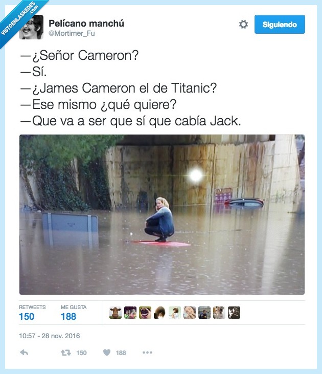 rubia,coche,caber,titanic,sagunto