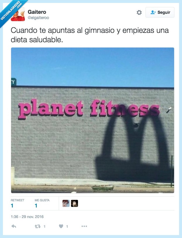 dieta,fitness,tentación