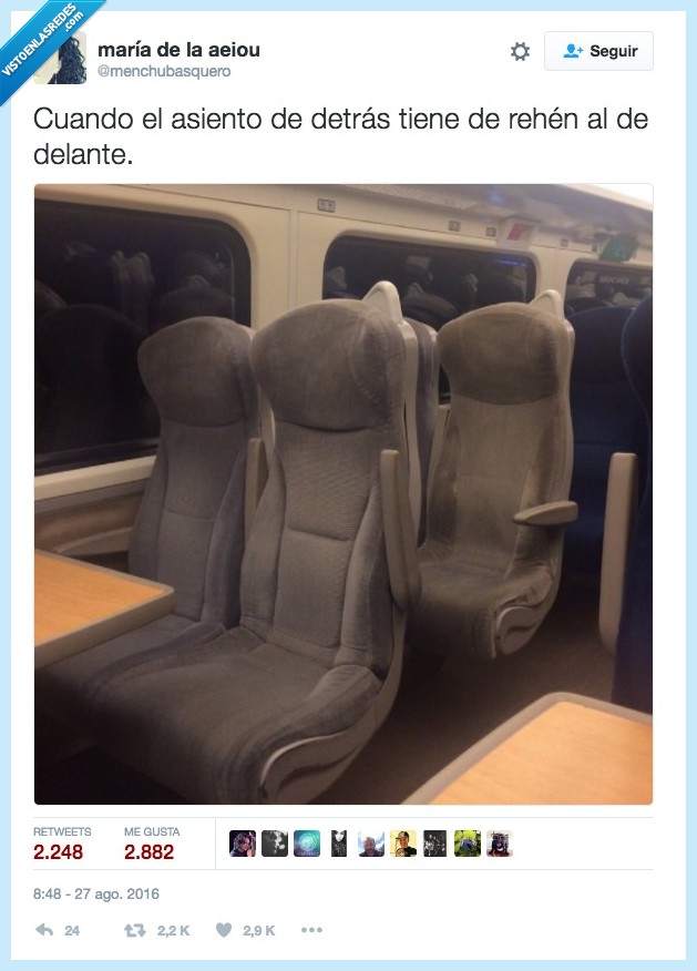 asiento,sillón,secuestro