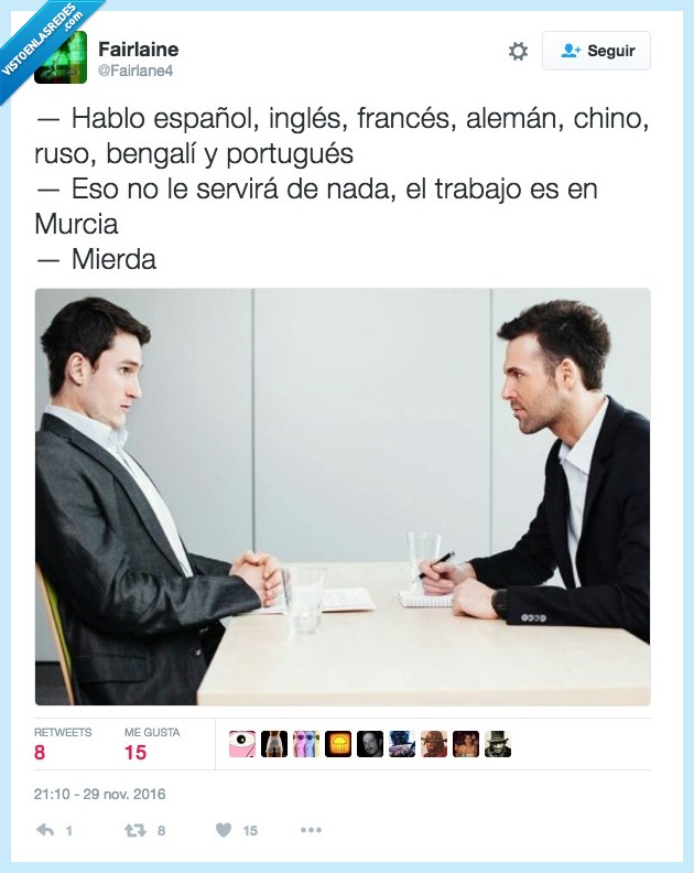 panocho,murcia,idioma,trabajo
