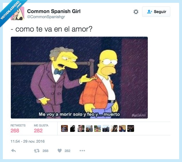 455689 - Lo han vuelto a clavar por @CommonSpanishgr