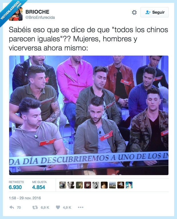 clonar,atascar,máquina