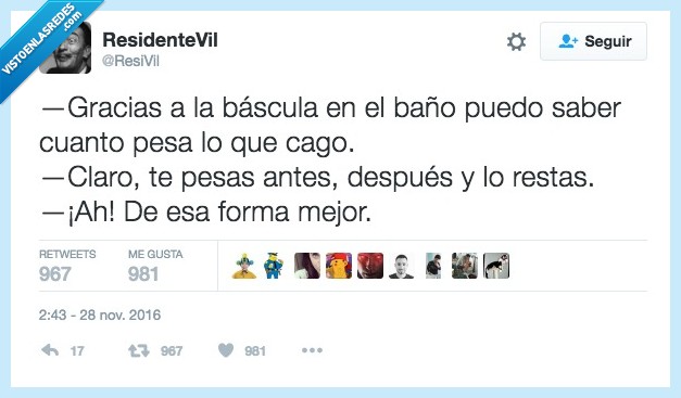 455704 - No se me ocurre otra forma... por @ResiVil