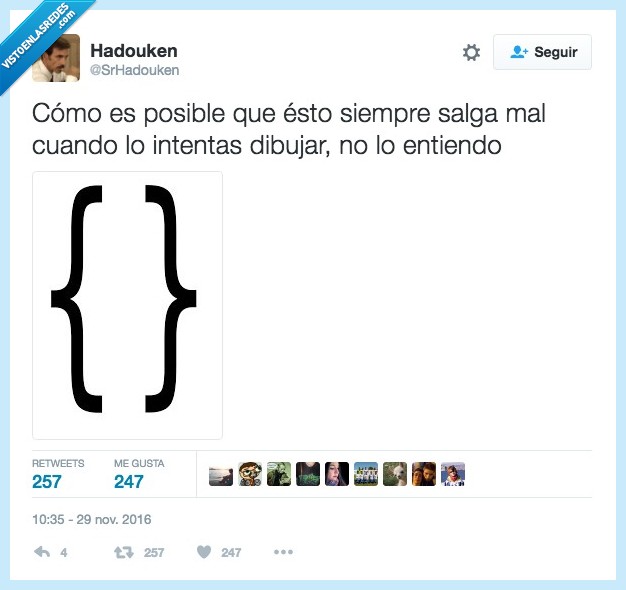 esquema,estudiar,llav