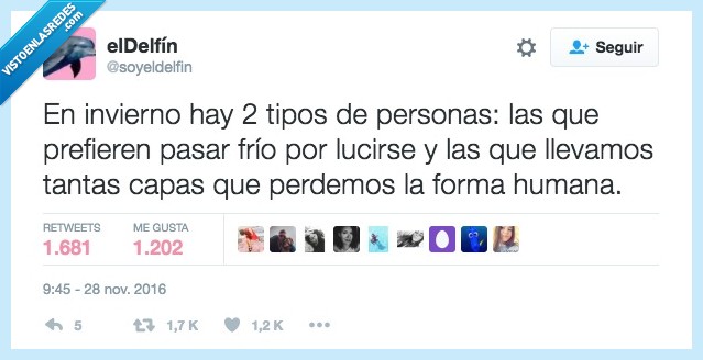 invierno,personas,lucir,capas