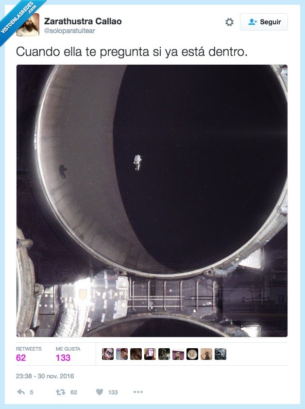 eco,dentro,preguntar