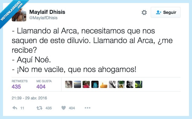 noé,arca,diluvio,ahogar