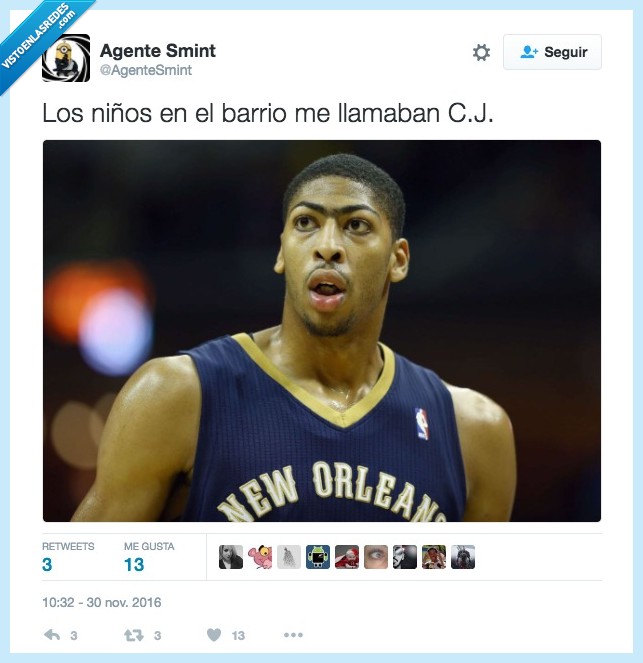 cja,ceja,jugador baloncesto,uniceja