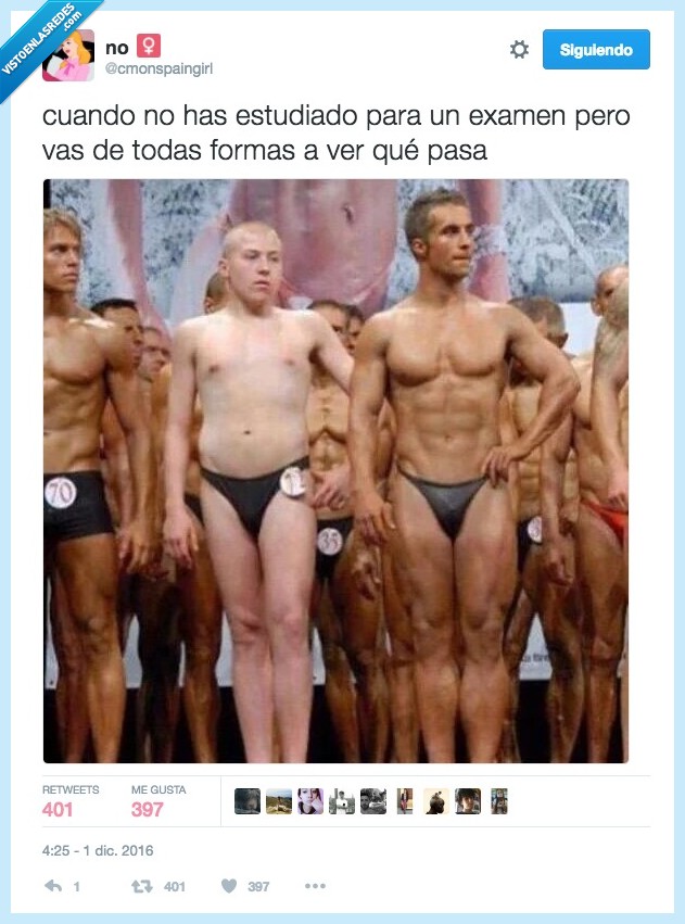 parciales,exámenes,estudiar