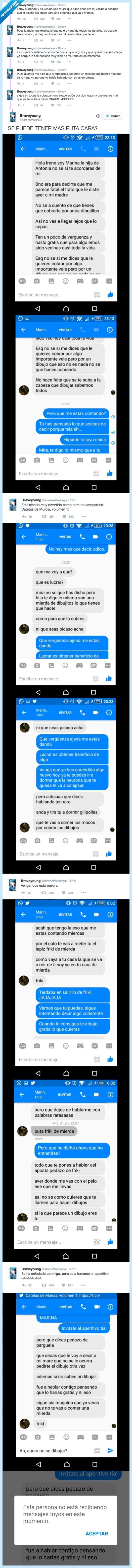 murcia,diseño,trabajar,gratis