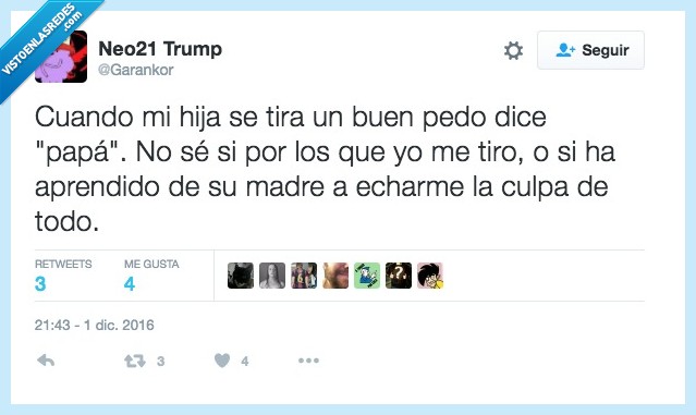 hijo,culpa,peo,papá,madre