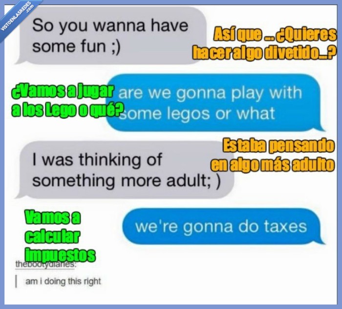 placer,renta,impuestos