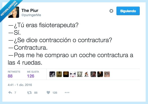 comprar,coche,tracción