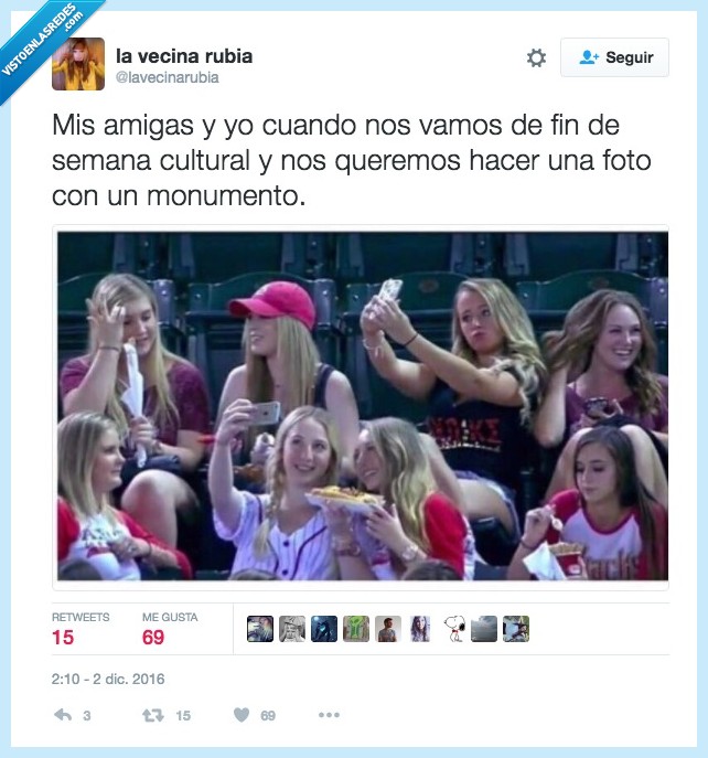 postureo,foto,monumento